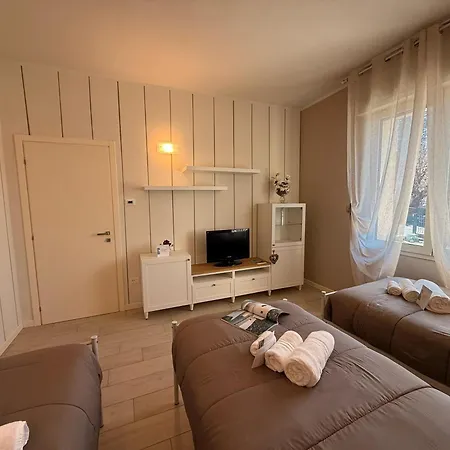 Dimora Sweet Pieve Holiday home Erbusco