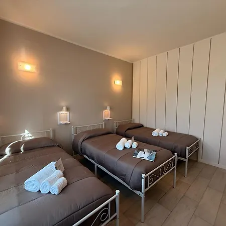 Dimora Sweet Pieve Holiday home Erbusco
