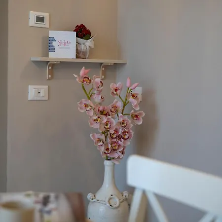 Dimora Sweet Pieve Holiday home *