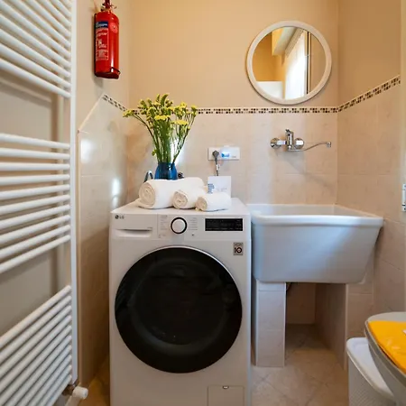 Dimora Sweet Pieve Holiday home Erbusco